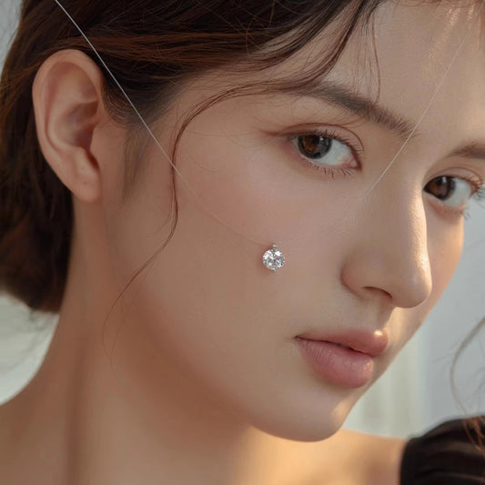 Discover the best jewelry gifts for 2025