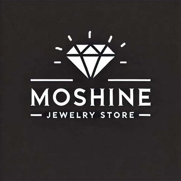 MoShine